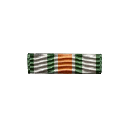 MCJROTC Ribbons