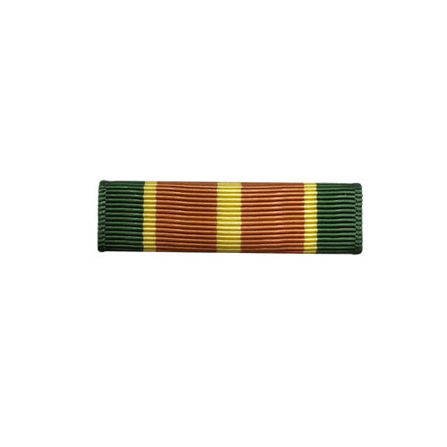 MCJROTC Ribbons