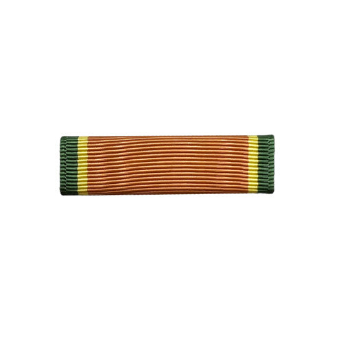 MCJROTC Ribbons