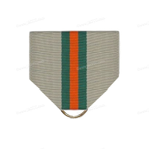 NJROTC & CGJROTC Chest Drape