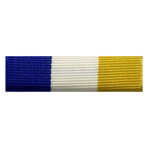 AFJROTC Ribbons & Medals (Each)