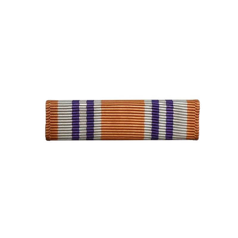 JROTC Ribbon N Series (Each)