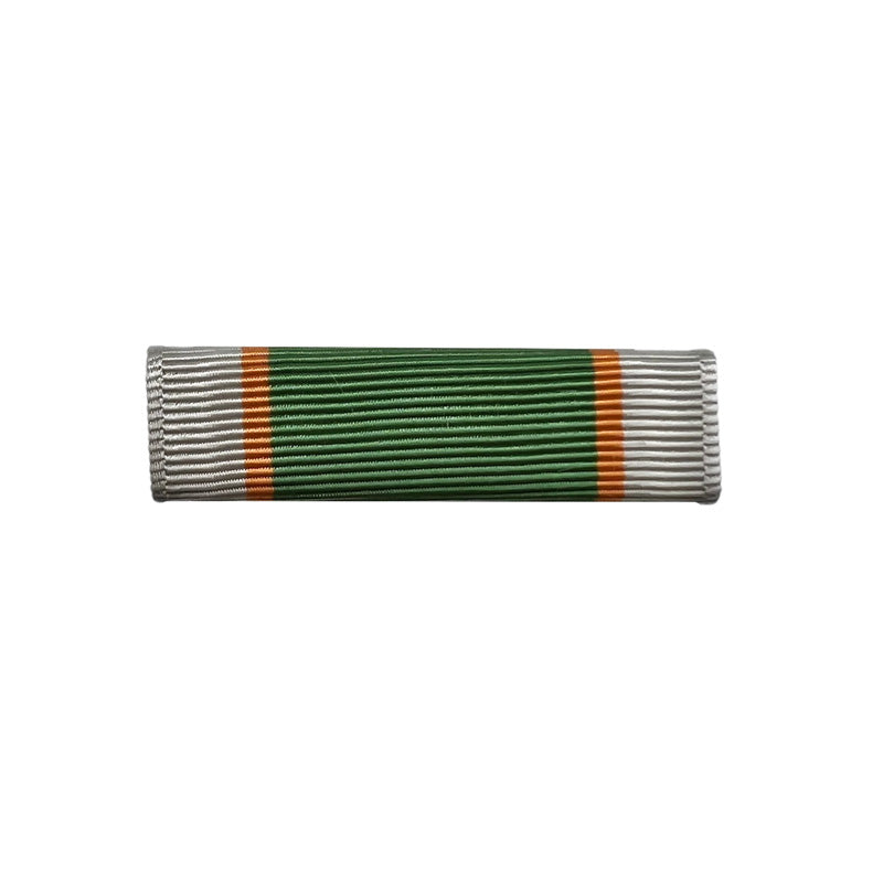 JROTC Ribbon N Series (Each)