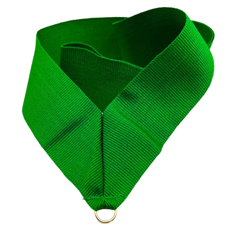 Neck Drape For Graduation Medal (EA) - JROTC.com