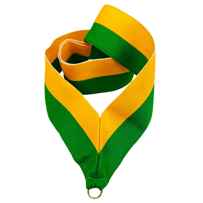 Neck Drape For Graduation Medal (EA) - JROTC.com