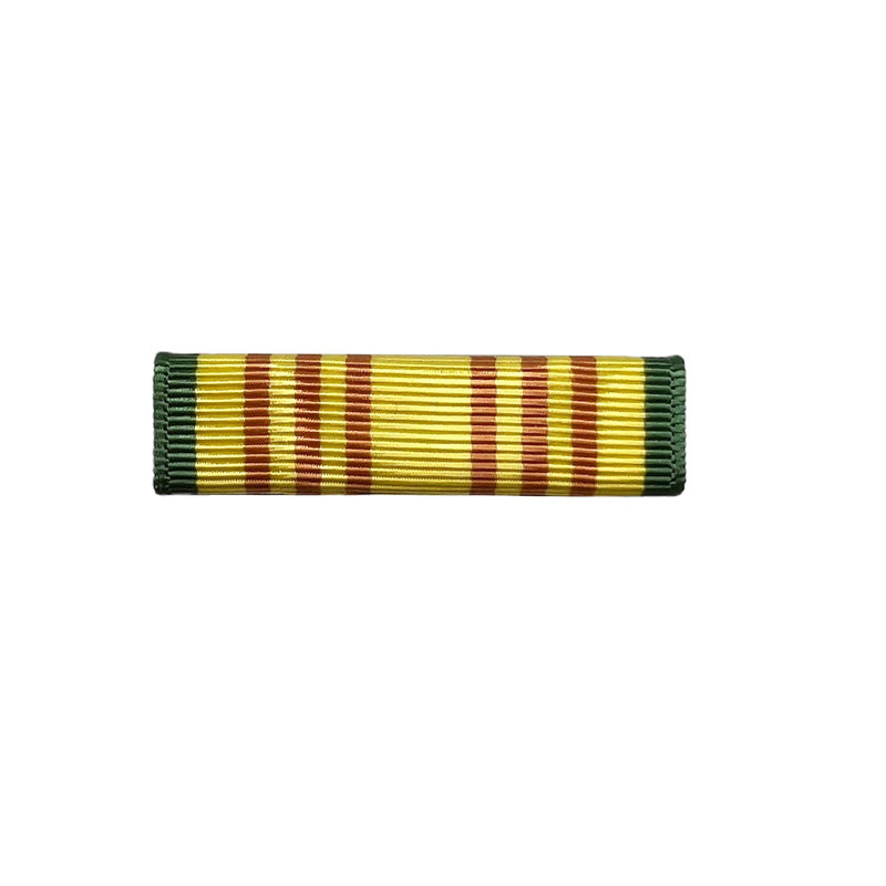 JROTC Ribbon N Series (Each)