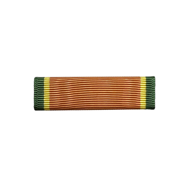 JROTC Ribbon N Series (Each)