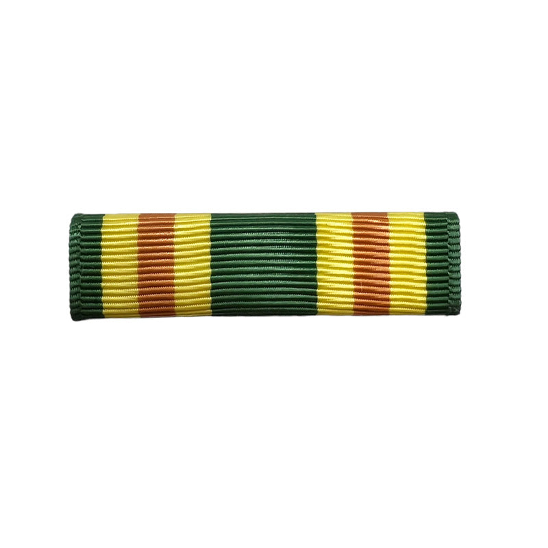 MCJROTC Ribbons