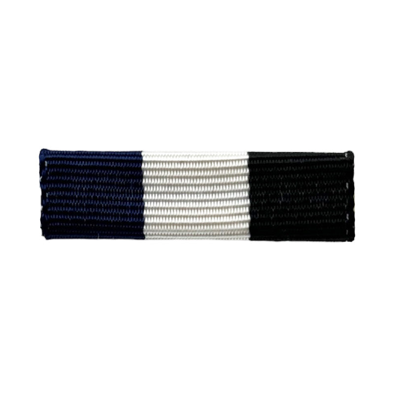 AFJROTC Ribbons & Medals (Each)