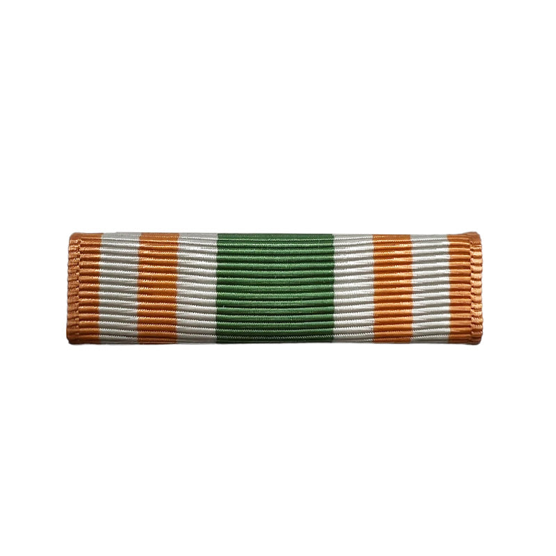 JROTC Ribbon N Series (Each)