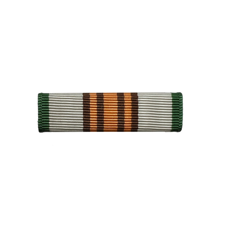 JROTC Ribbon N Series (Each)