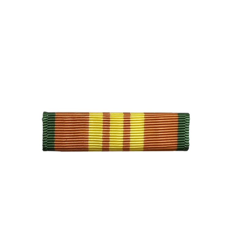 JROTC Ribbon N Series (Each)