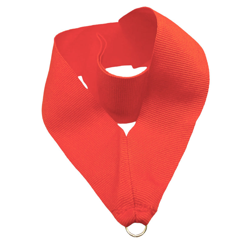 Neck Drape For Graduation Medal (EA) - JROTC.com