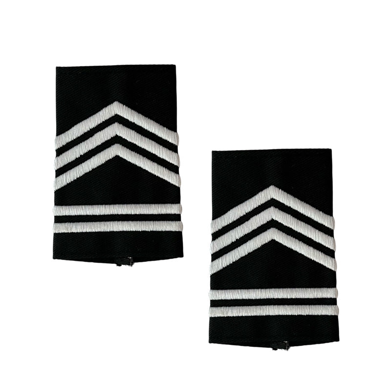 Epaulet Army Cadet (Pair) -Select Style