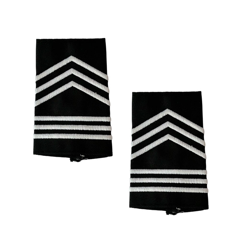 Epaulet Army Cadet (Pair) -Select Style