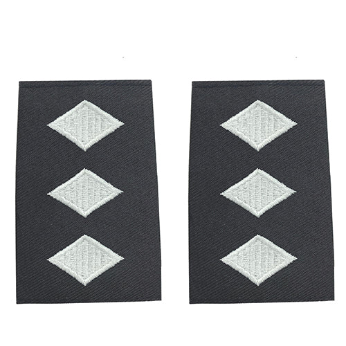 Epaulet Army Cadet (Pair) -Select Style