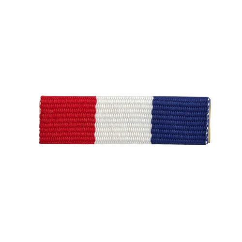 Color Ribbons (Each)