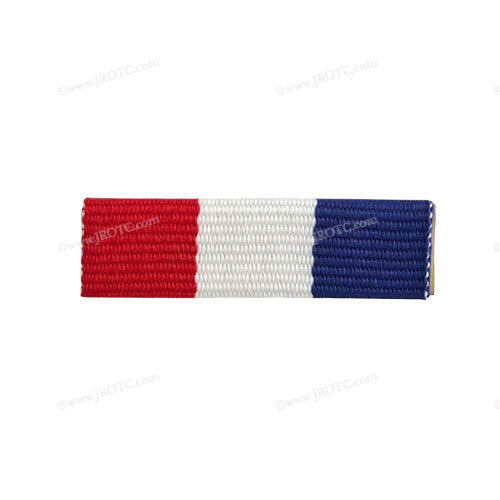 AFROTC Ribbons (Each)