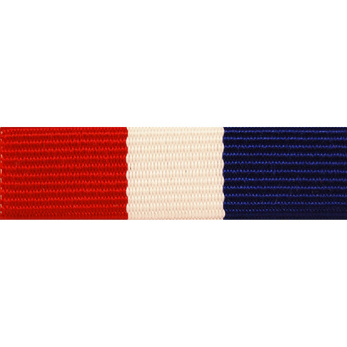 Ribbon Optional Color Awards (Each)