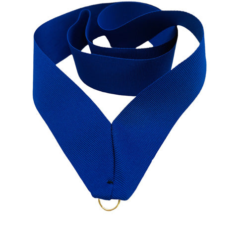 Neck Drape For Graduation Medal (EA)