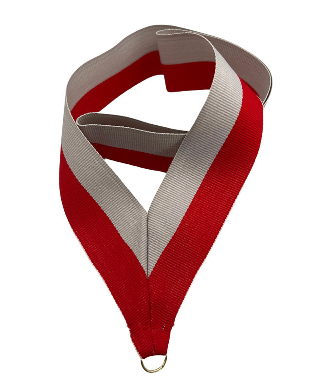 Neck Drape For Graduation Medal (EA)