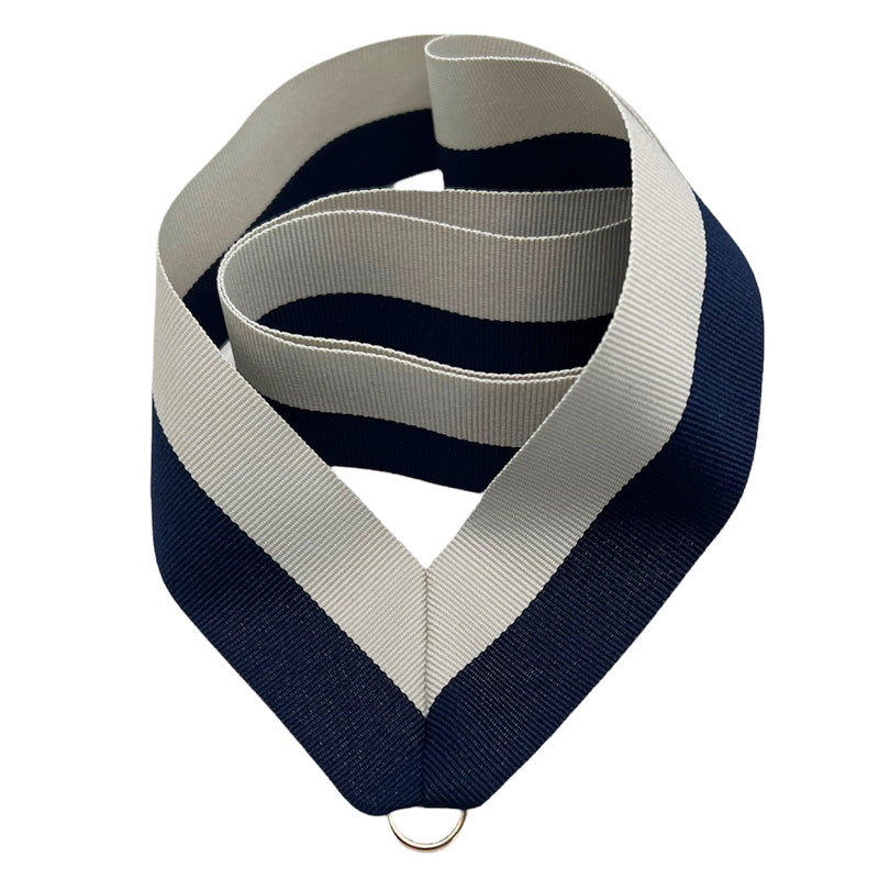 Neck Drape For Graduation Medal (EA)