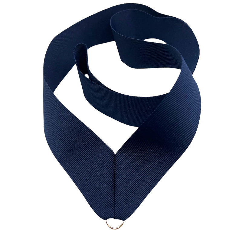 Neck Drape For Graduation Medal (EA)