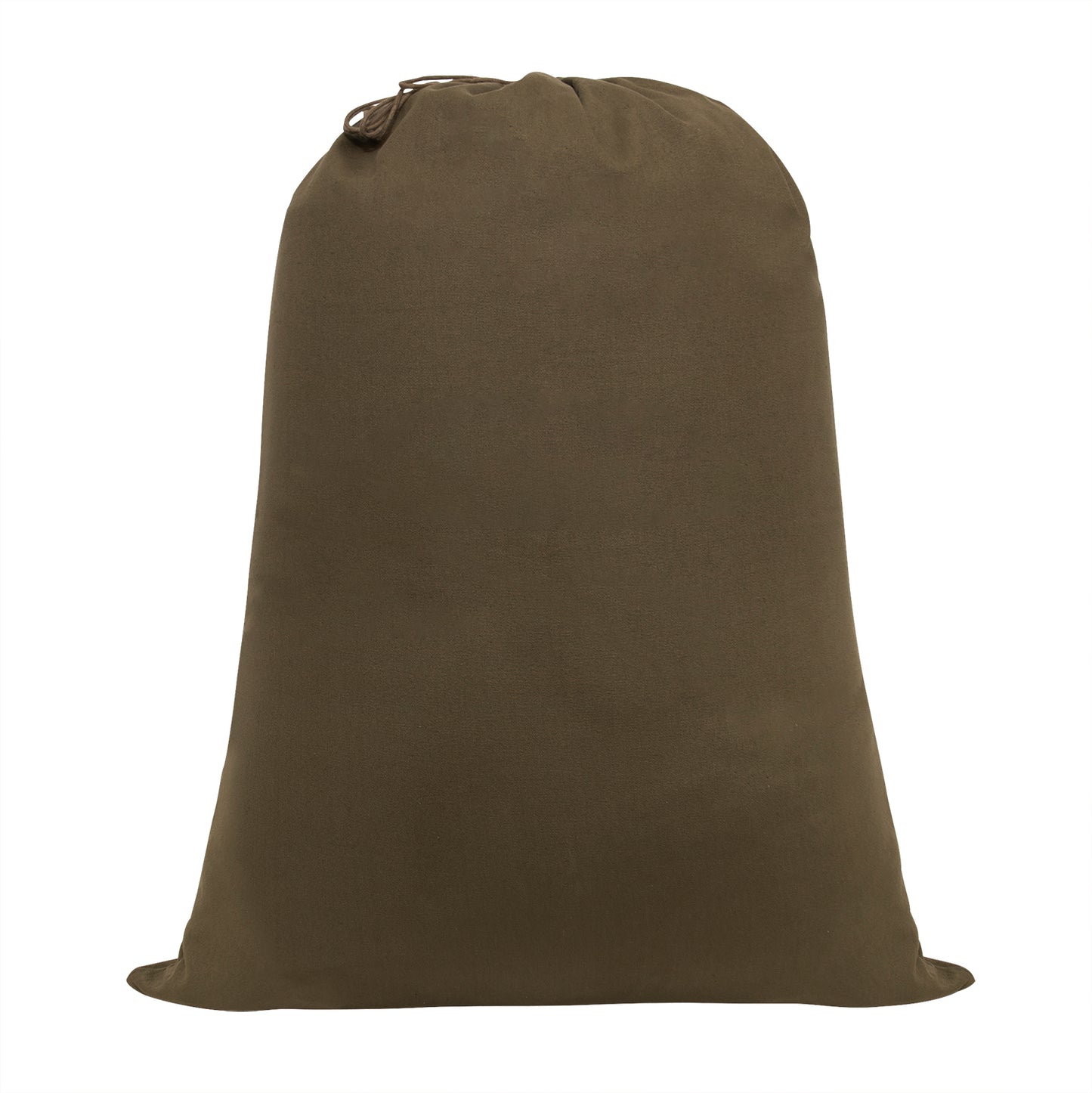 G.I. Cotton Barracks Laundry Bag (20 PK) - JROTC.com