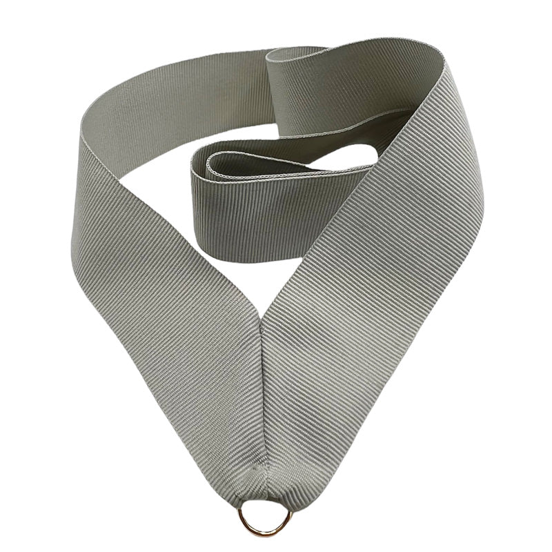 Neck Drape For Graduation Medal (EA)