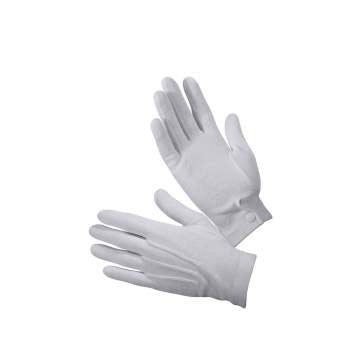 Gripper Dot Parade Gloves (50 Pack)