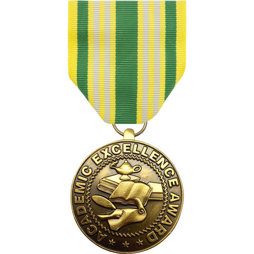 N Series Medallion Sets