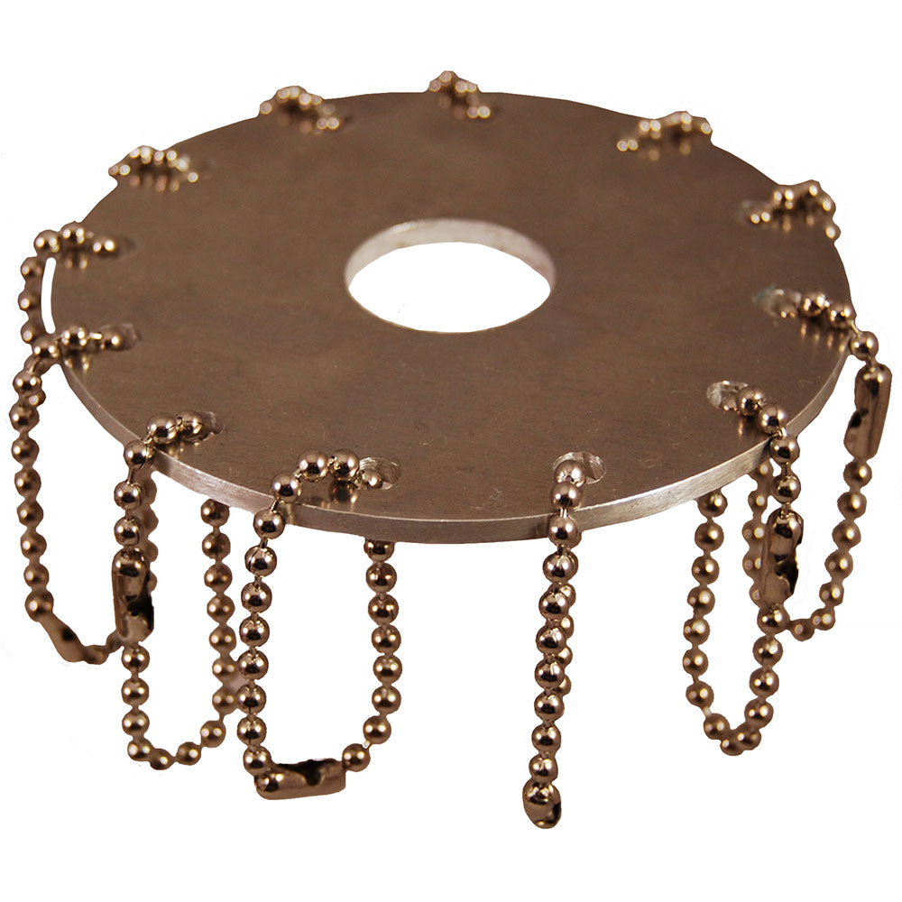 Streamer Hanger (Each) - JROTC.com