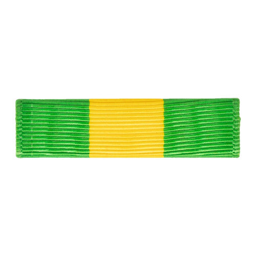 NROTC Ribbons (Each)