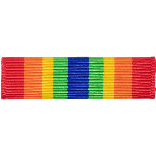 Army Senior ROTC Ribbons (Each) - JROTC.com