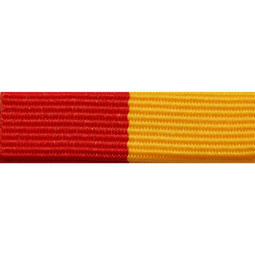 AFROTC Ribbons (Each)