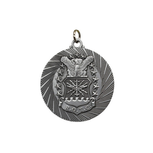 Graduation Medal - Select Branch - JROTC.com