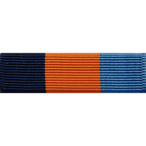 AFROTC Ribbons (Each) - JROTC.com