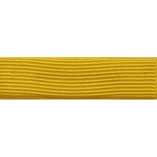 Ribbon Optional Color Awards (Each)