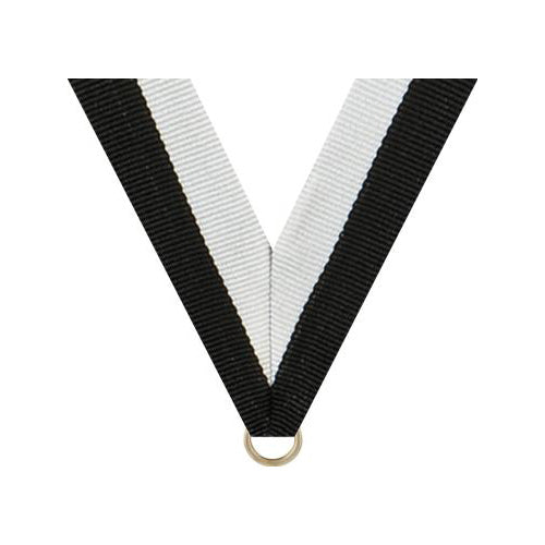 Neck Drape For Graduation Medal (EA)