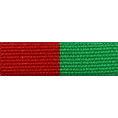 Ribbon 506 Award Ribbon - CLOSE OUT ITEM