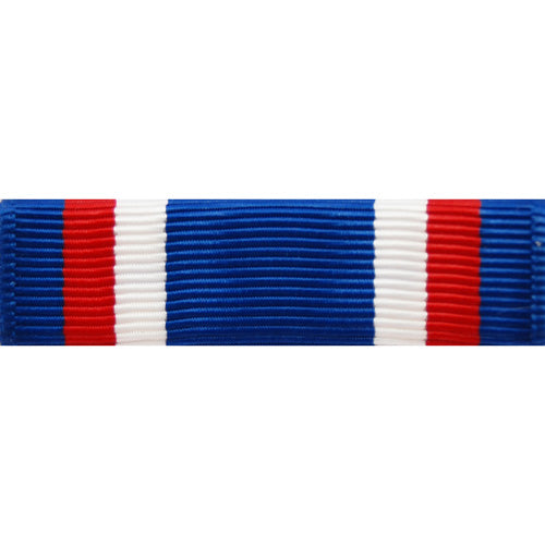 AFROTC Ribbons (Each) - JROTC.com