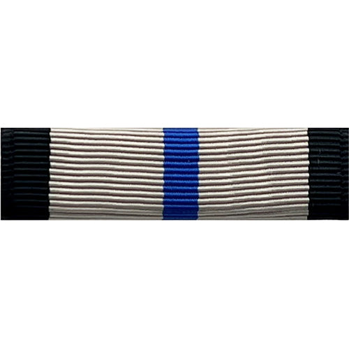 Army Senior ROTC Ribbons (Each)