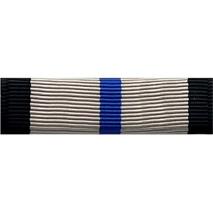 Army Senior ROTC Ribbons (Each)