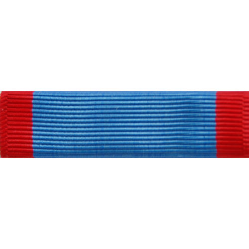 AFROTC Ribbons (Each) - JROTC.com