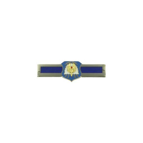 Air Force Distinguished Cadet Badge (Each) - JROTC.com