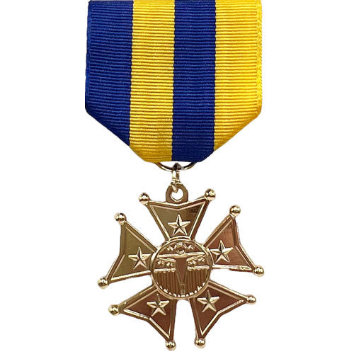 NJROTC Medal Sets