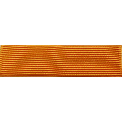 AFROTC Ribbons (Each) - JROTC.com