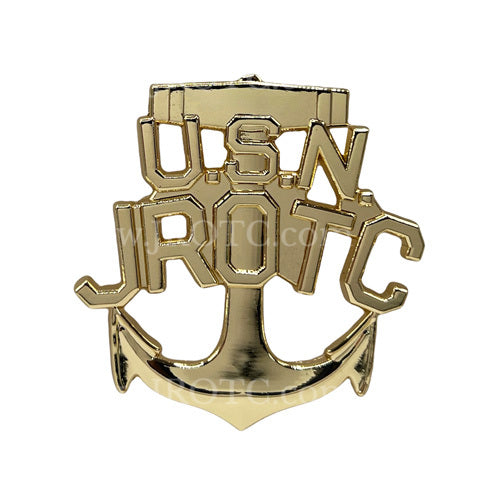 Graduation Stole Pin (EA) - JROTC.com