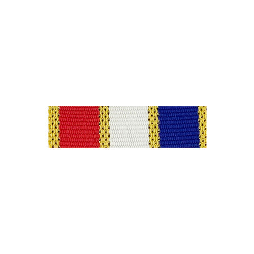 Ribbon Optional Color Awards (Each)