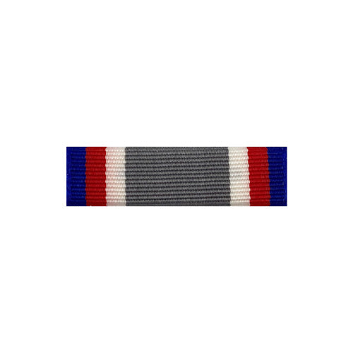 Ribbon Optional Color Awards (Each)